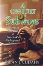 A Century Of Subways - Preview