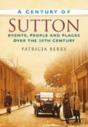 A Century Of Sutton - Preview