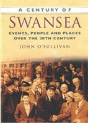 A Century Of Swansea - Preview
