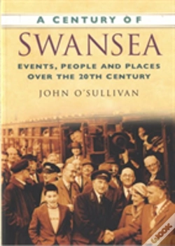 Capa do artigo A Century Of Swansea