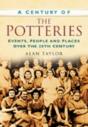 A Century Of The Potteries - Preview