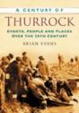 A Century Of Thurrock - Preview