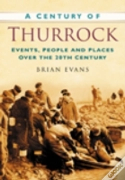 Capa do artigo A Century Of Thurrock
