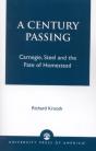 A Century Passing - Preview