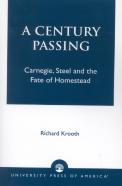 A Century Passing