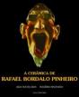 A Cerâmica de Rafael Bordalo Pinheiro - Preview