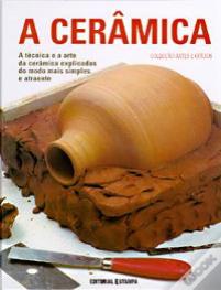 A Cerâmica