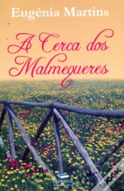 Capa do artigo A Cerca dos Malmequeres