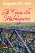 A Cerca dos Malmequeres