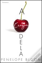 A Cereja Dela