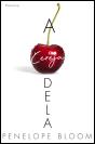 A Cereja Dela - Preview