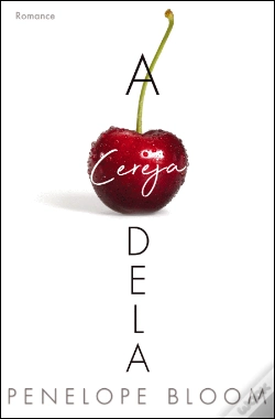 Capa do artigo A Cereja Dela