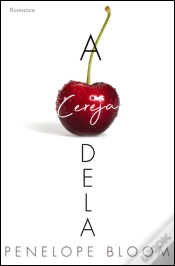 Capa do artigo A Cereja Dela
