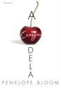 A Cereja Dela - Preview