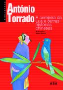 A Cerejeira da Lua e Outras Histórias Chinesas