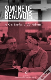A Cerimónia do Adeus