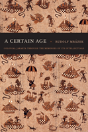 A Certain Age - Preview