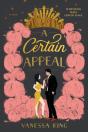 A Certain Appeal - Preview
