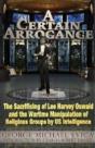 A Certain Arrogance - Preview