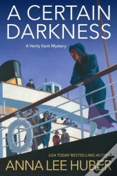 A Certain Darkness