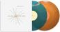 A Certain Distance - Vinil - Preview