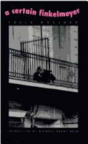 A Certain Finkelmeyer - Preview
