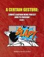 A Certain Gesture - Preview