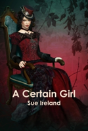 A Certain Girl - Preview