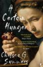 A Certain Hunger - Preview