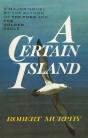A Certain Island - Preview