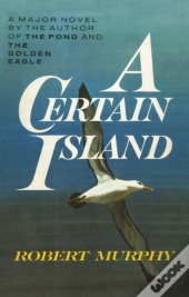 A Certain Island
