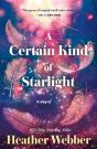 A Certain Kind Of Starlight - Preview