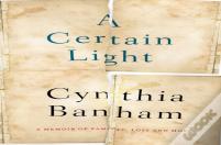 A Certain Light