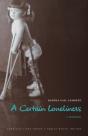 A Certain Loneliness - Preview