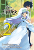 A Certain Magical Index