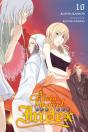 A Certain Magical Index, Vol. 10 (Novel) - Preview