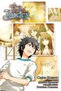 A Certain Magical Index, Vol. 14 (Manga) - Preview