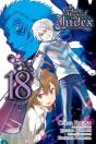 A Certain Magical Index, Vol. 18 (Manga) - Preview