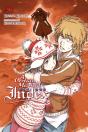 A Certain Magical Index, Vol. 21 (Light Novel) - Preview