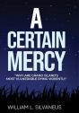 A Certain Mercy - Preview