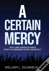 A Certain Mercy