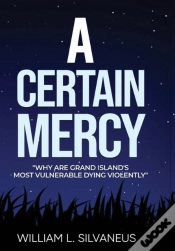Capa do artigo A Certain Mercy