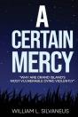 A Certain Mercy - Preview