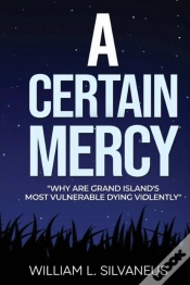 Capa do artigo A Certain Mercy