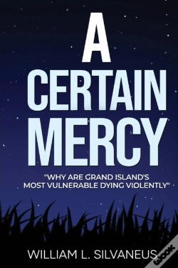 Capa do artigo A Certain Mercy