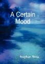 A Certain Mood - Preview