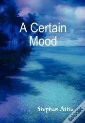 Capa do artigo A Certain Mood