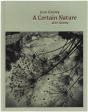 A Certain Nature : After Giverny - Preview