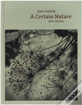 A Certain Nature : After Giverny
