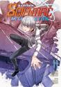 A Certain Scientific Accelerator Vol. 11 - Preview